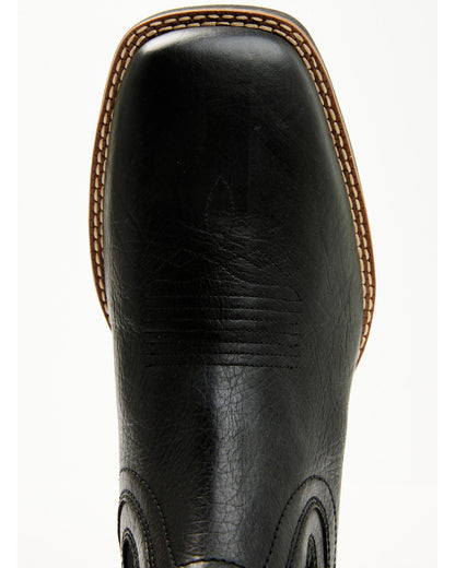 Men's Ace™ Chelsea Boots - Broad Square Toe | Cody James Boots
