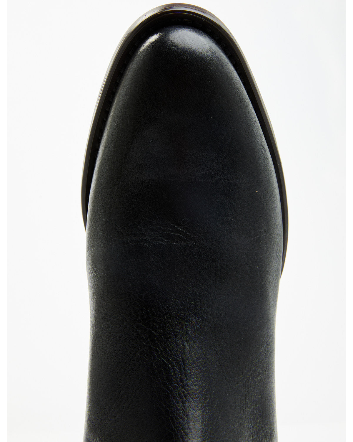 Men's Scout Chelsea Boots - Round Toe | Cody James Boots