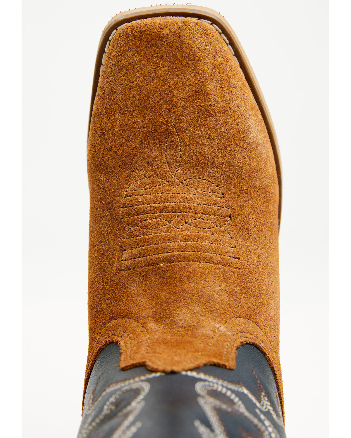 Boys' Jace Western Boots - Square Toe | Cody James Boots