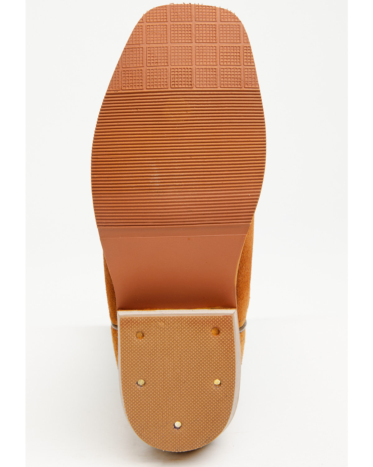 Boys' Jace Western Boots - Square Toe | Cody James Boots