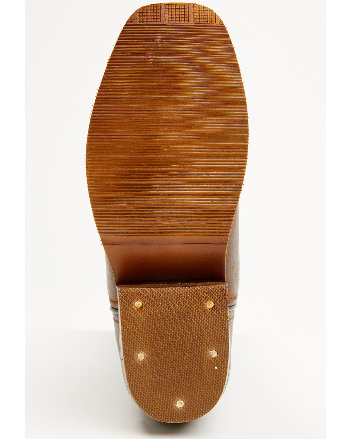 Boys' Little Show Time Western Boots - Square Toe | Cody James Boots