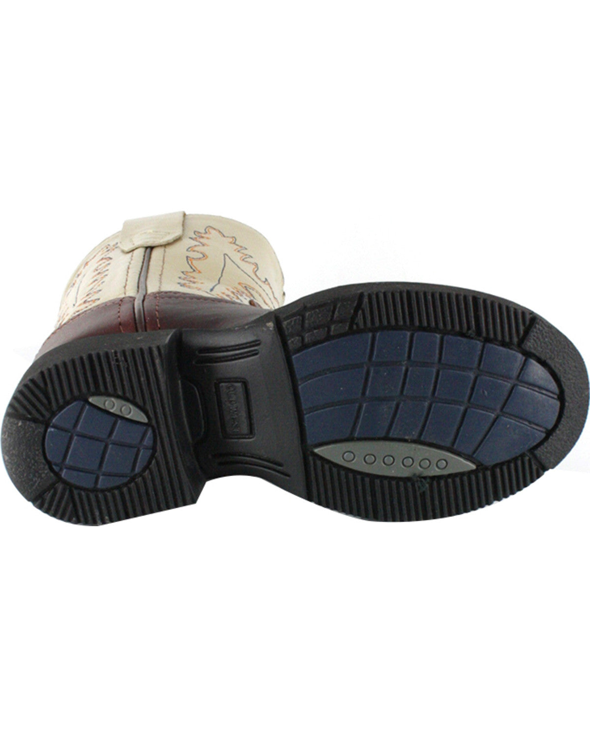 Toddler Boys' Roper Western Boots - Round Toe | Cody James Boots|Boys|Sale