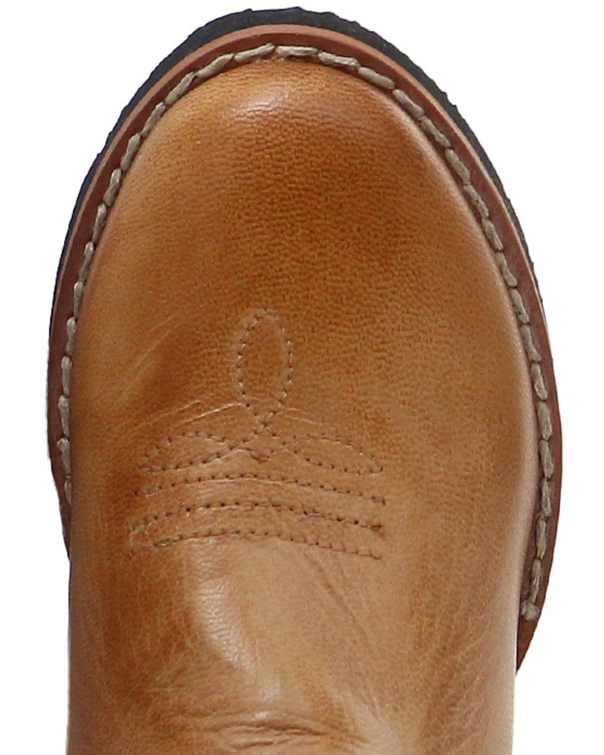 Toddler Boys' Showdown Western Boots - Round Toe | Cody James Boots|Boys|Sale