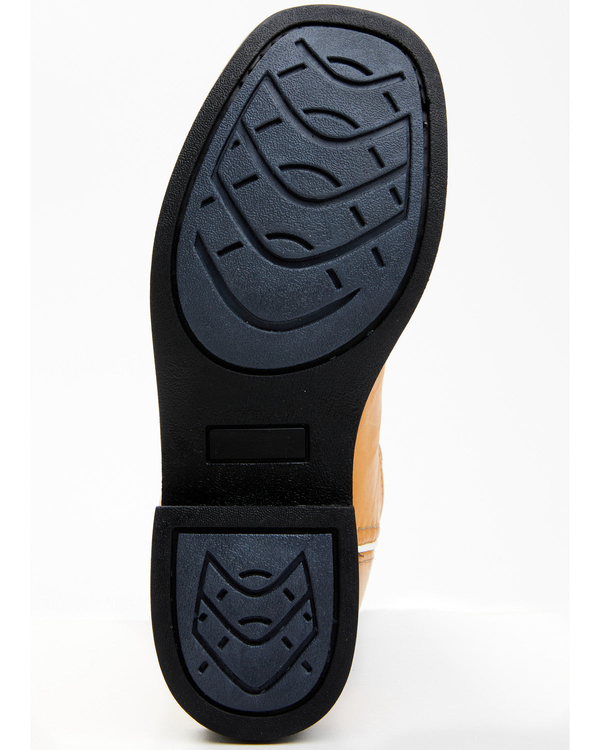 Boys' Barnwood Western Boots - Square Toe | Cody James Boots