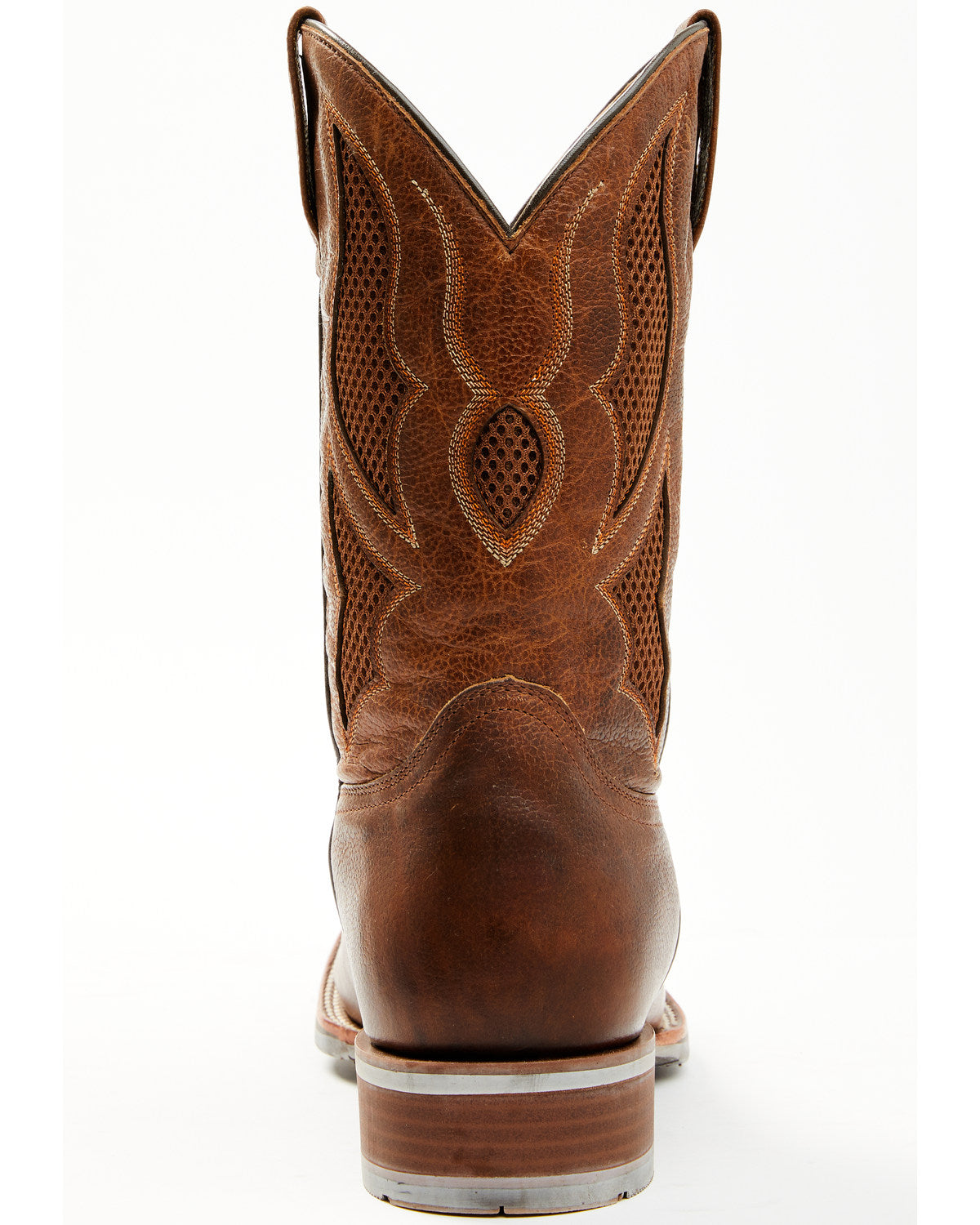Men's Xero Gravity Extreme Maximo Performance Leather Weste | Cody James Boots