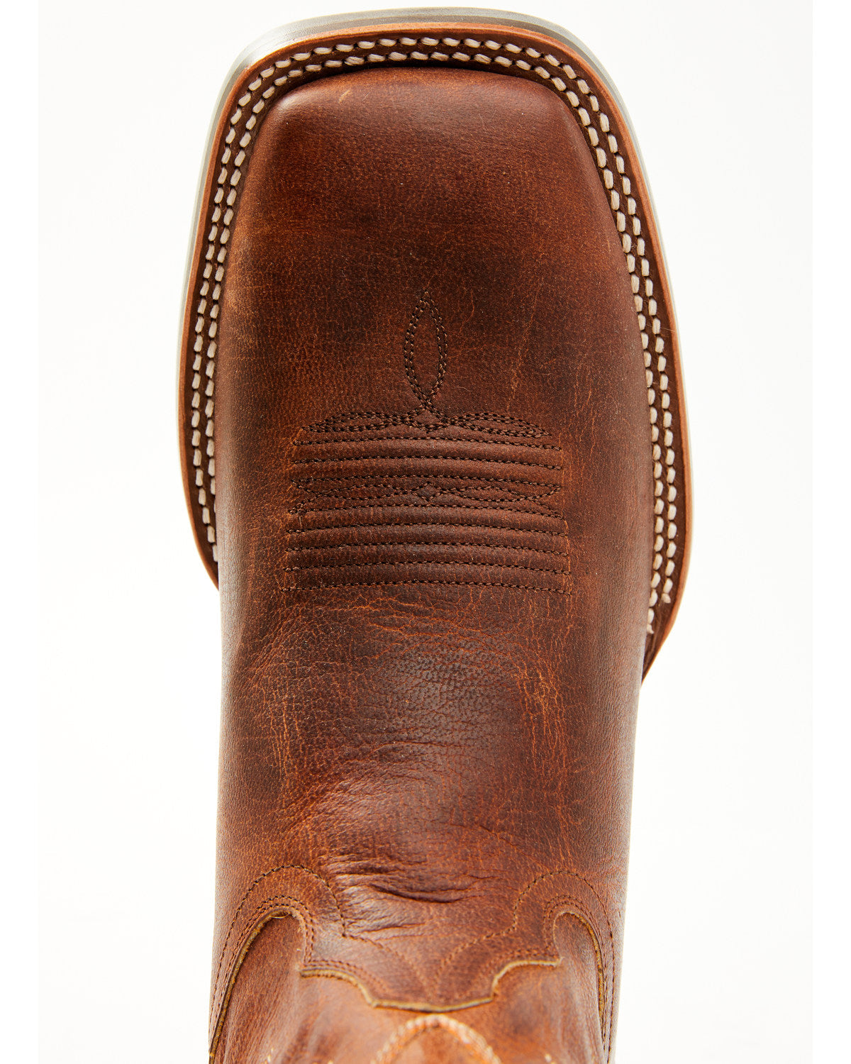 Men's Xero Gravity Extreme Maximo Performance Leather Weste | Cody James Boots