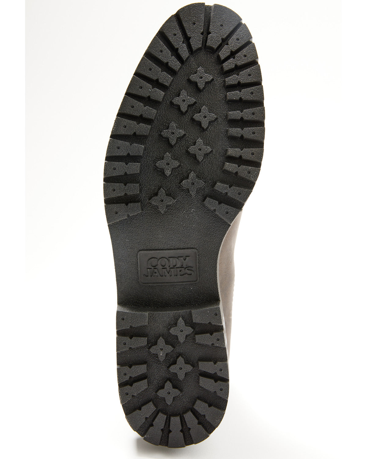 Men's Dakota Ankle Boots - Round Toe | Cody James Boots