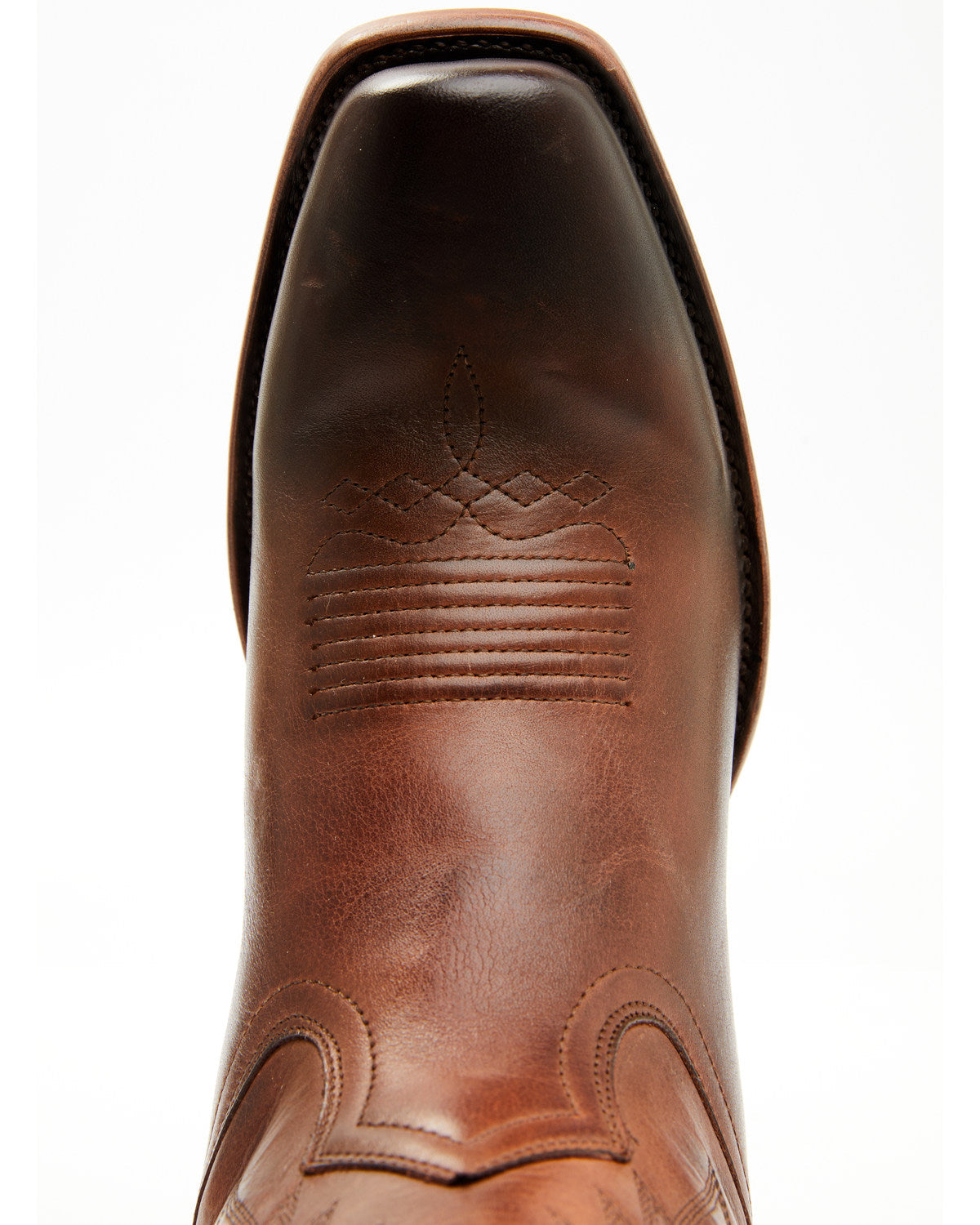 Men's Handcrafted Western Boots - Square Toe | Cody James Boots