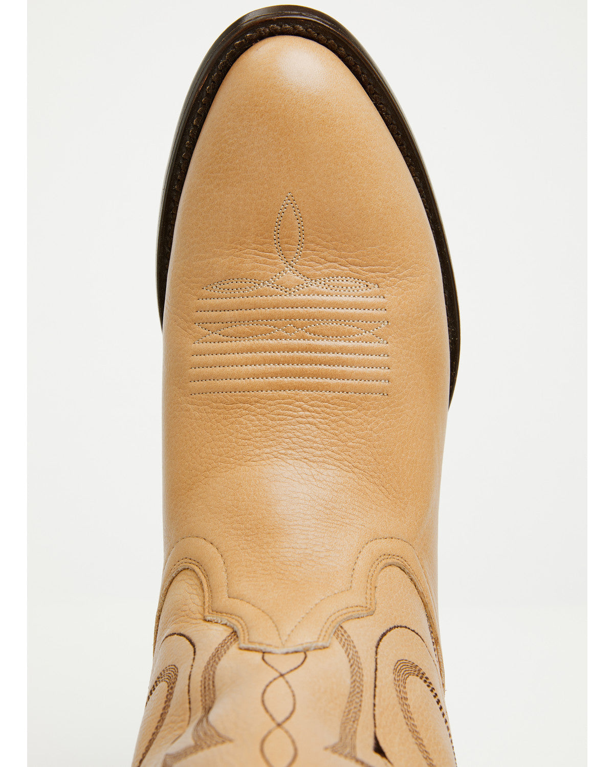 Men's Brady Western Boots - Round Toe | Cody James Boots