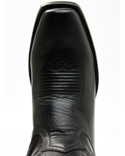 Men's 12" Western Boots - Square Toe | Cody James Boots