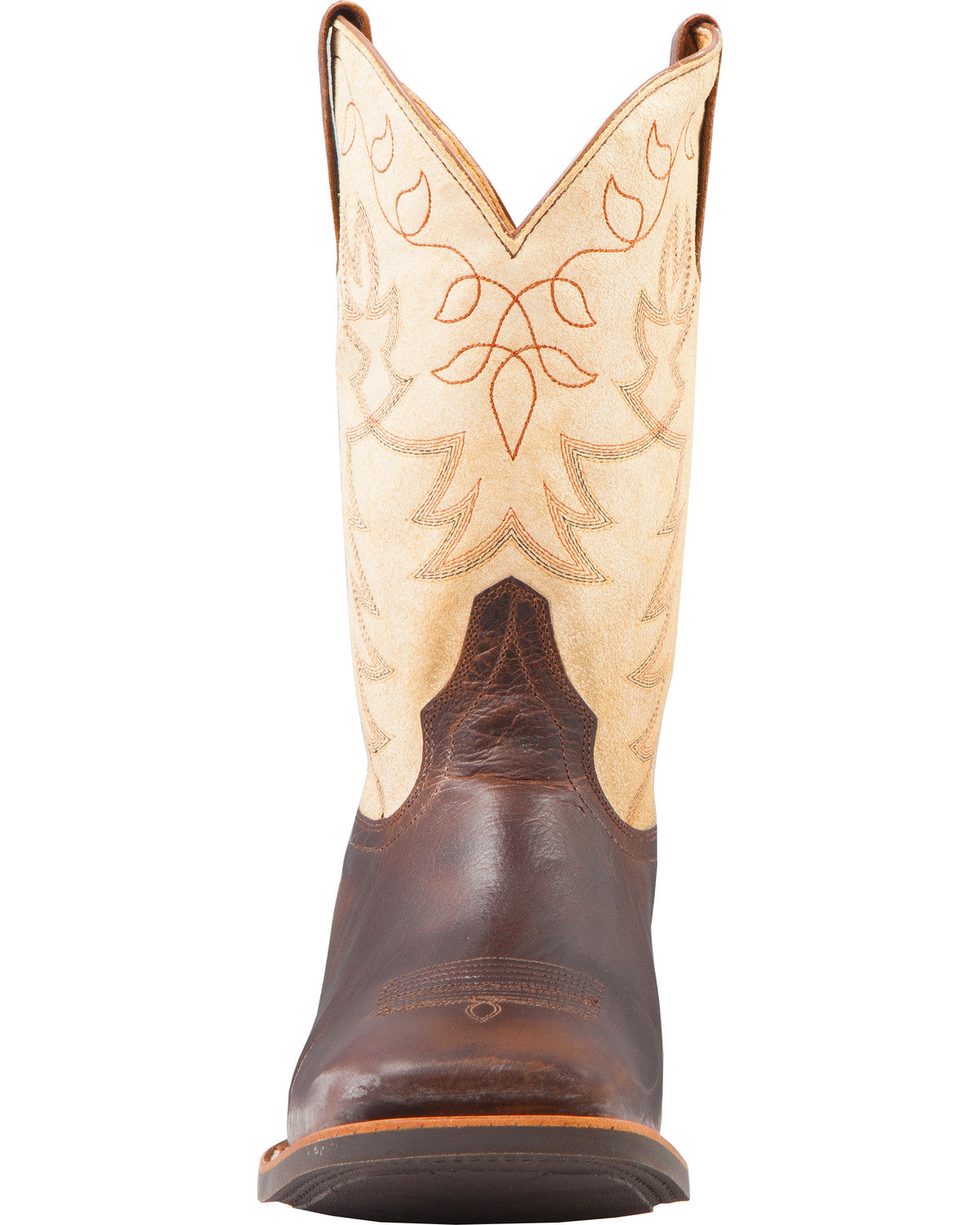 Men's Xero Gravity Unit Performance Western Boots - Broad S | Cody James Boots