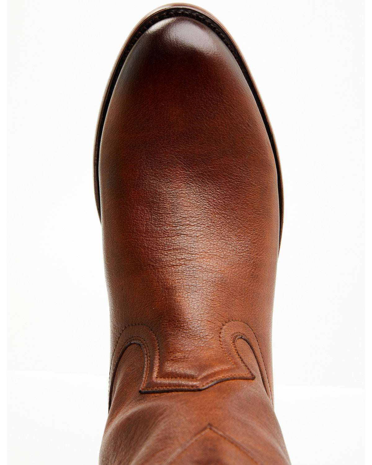 Black 1978® Men's Carmen Roper Boots - Round Toe | Cody James Boots|Accessories
