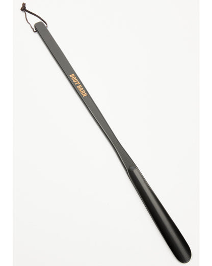 Boot Barn Wooden Shoe Horn | Cody James Boots