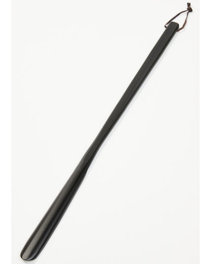 Boot Barn Wooden Shoe Horn | Cody James Boots