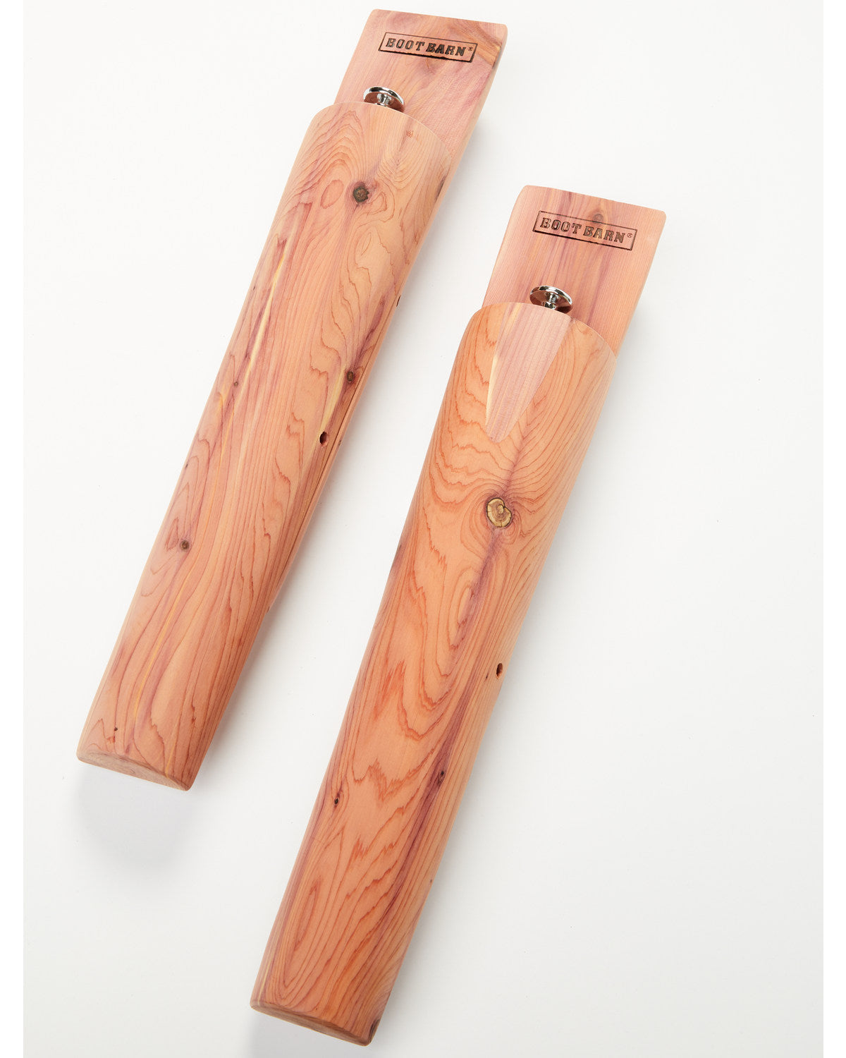 Boot Barn Cedar Boot Trees - Shaft | Cody James Boots