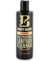 No Color