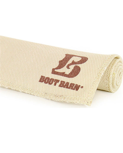 Boot Barn Boot and Shoe Shine Cloth | Cody James Boots