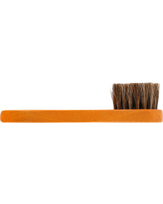 Boot Barn Horse Hair Boot Buffing Brush | Cody James Boots