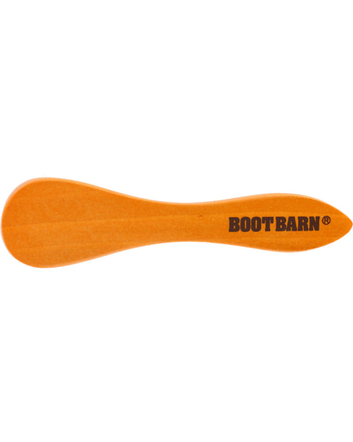 Boot Barn Horse Hair Boot Buffing Brush | Cody James Boots