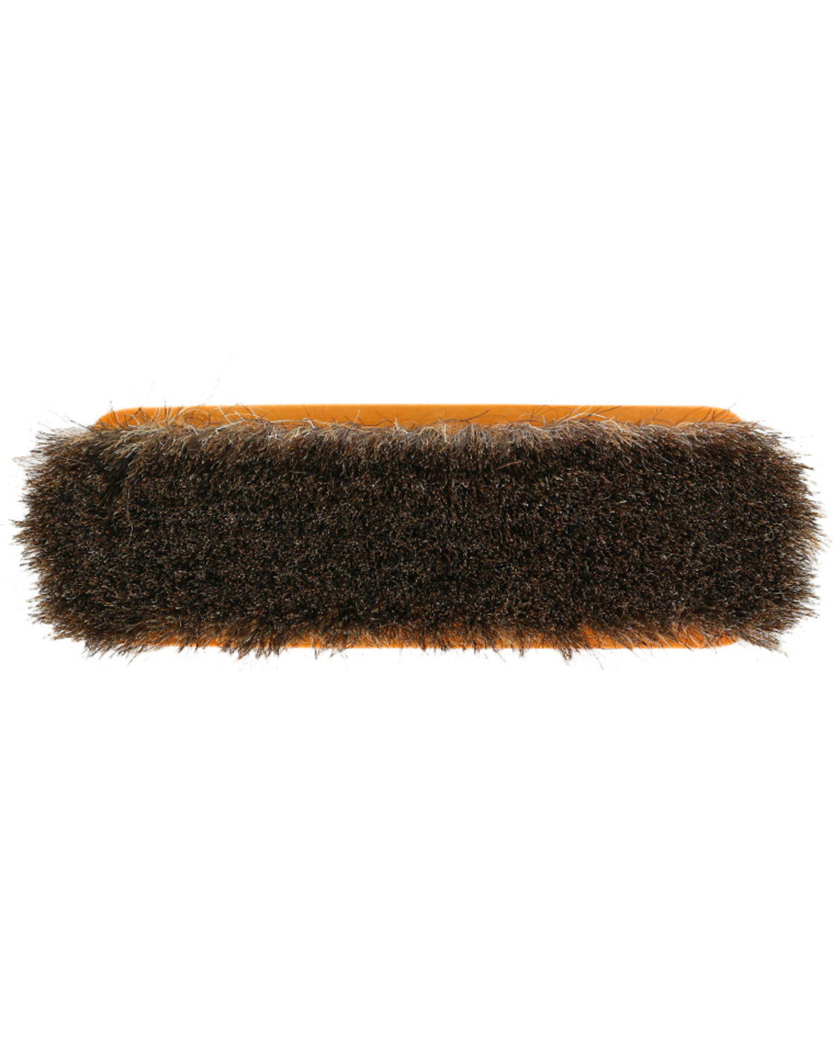 Boot Barn Horse Hair Boot Brush | Cody James Boots