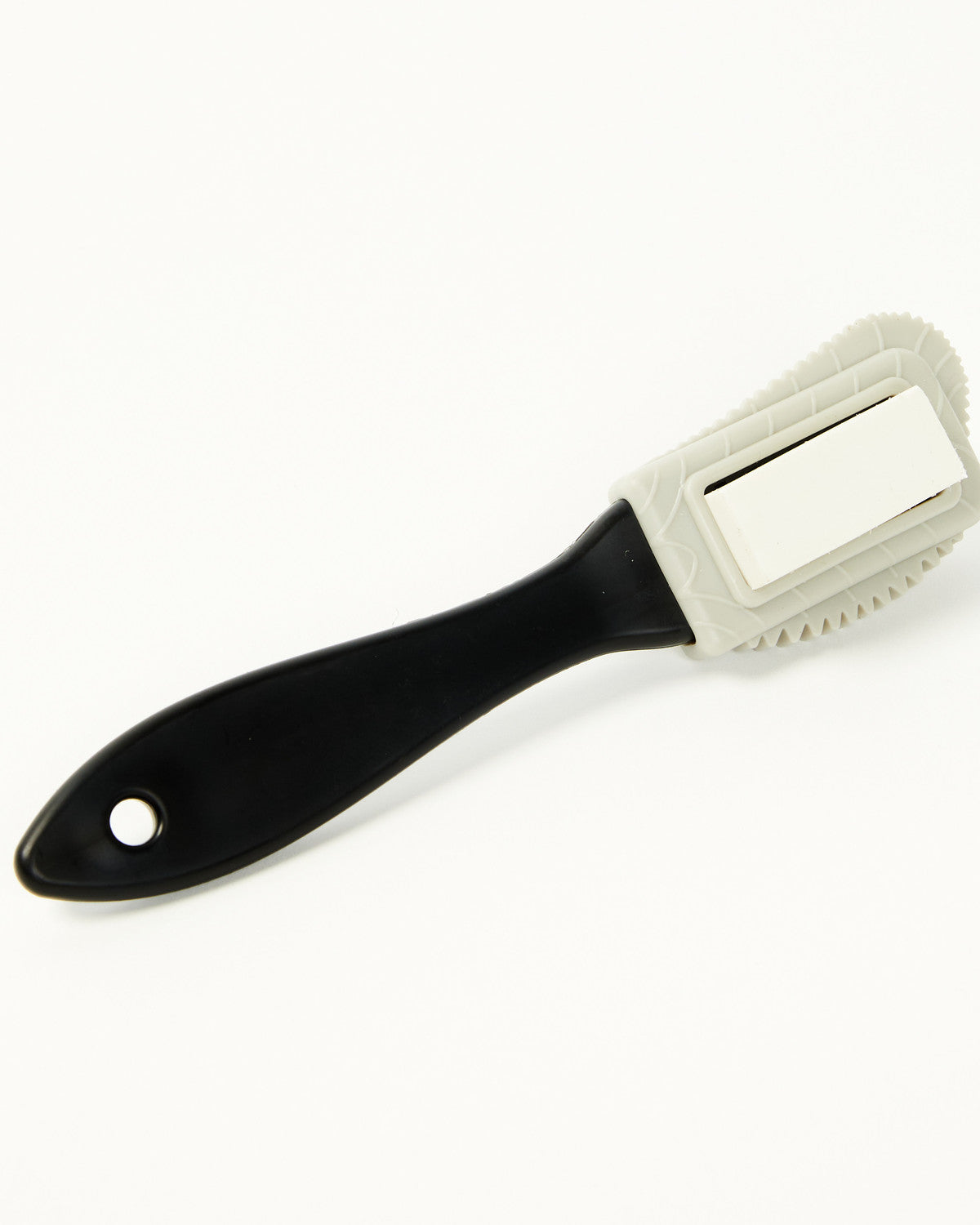 Boot Barn Suede and Welt Cleaning Brush | Cody James Boots