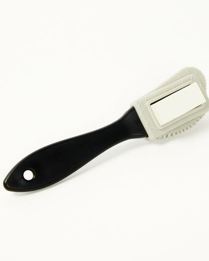 Boot Barn Suede and Welt Cleaning Brush | Cody James Boots