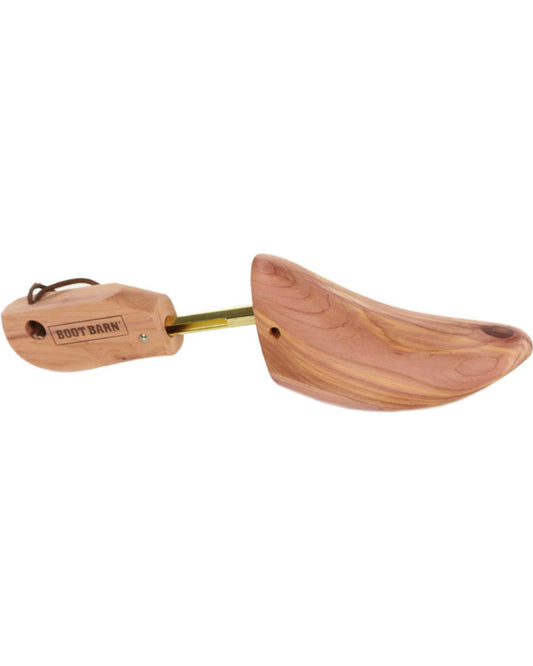 BB Ranch Western Boot Trees - Square Toe | Cody James Boots