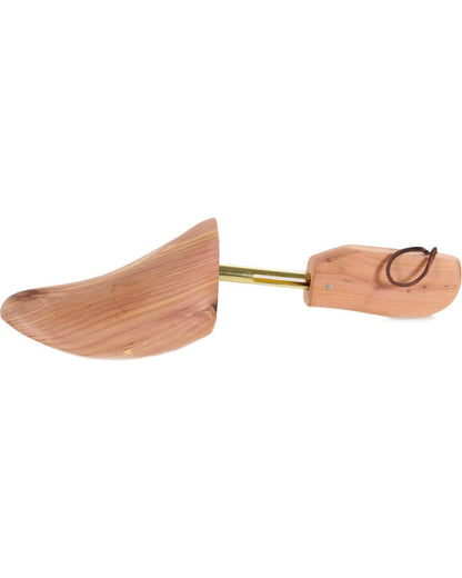 BB Ranch Western Boot Trees - Square Toe | Cody James Boots