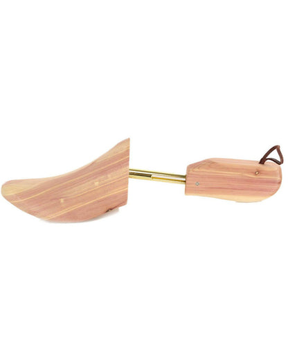 BB Ranch Western Boot Trees - Round Toe | Cody James Boots