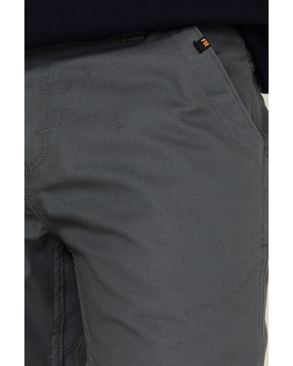 Men's FR Duck Canvas Work Pants | Cody James Clothing