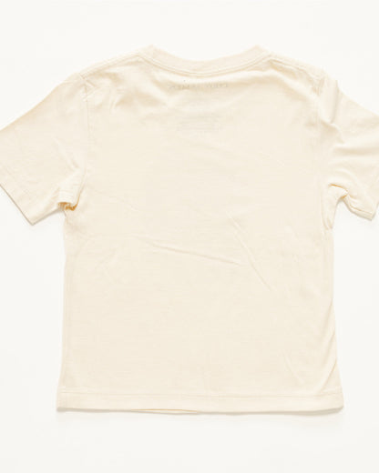 Toddler Boys' Wild Lil Cowboy Short Sleeve Graphic T-Shirt | Cody James Clothing|Boys