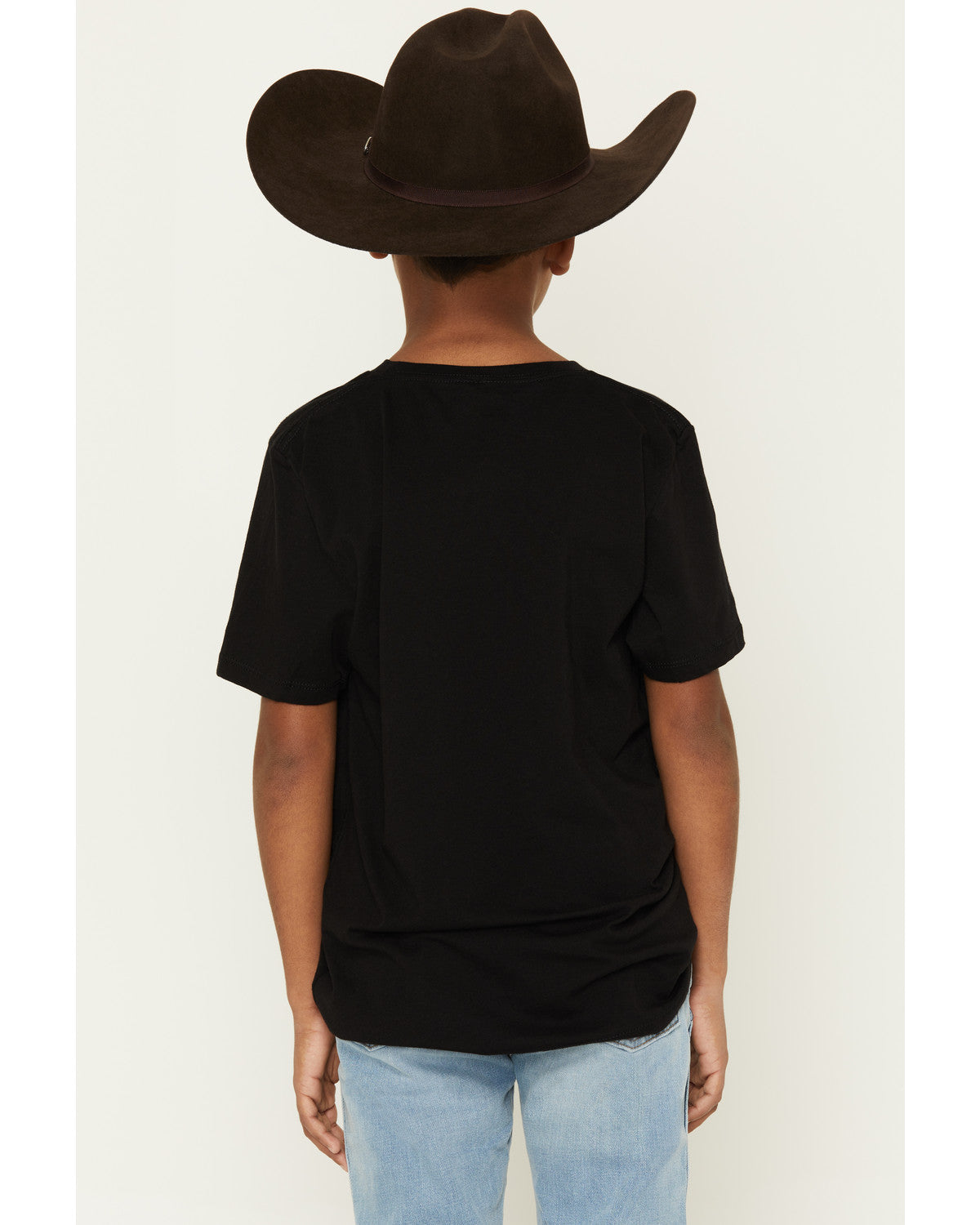 Boys' Viva Mexico Short Sleeve Graphic T-Shirt | Cody James Clothing|Boys|Sale