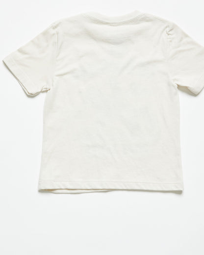 Toddler Boys' Lil Buckaroo Short Sleeve Graphic T-Shirt | Cody James Clothing|Boys