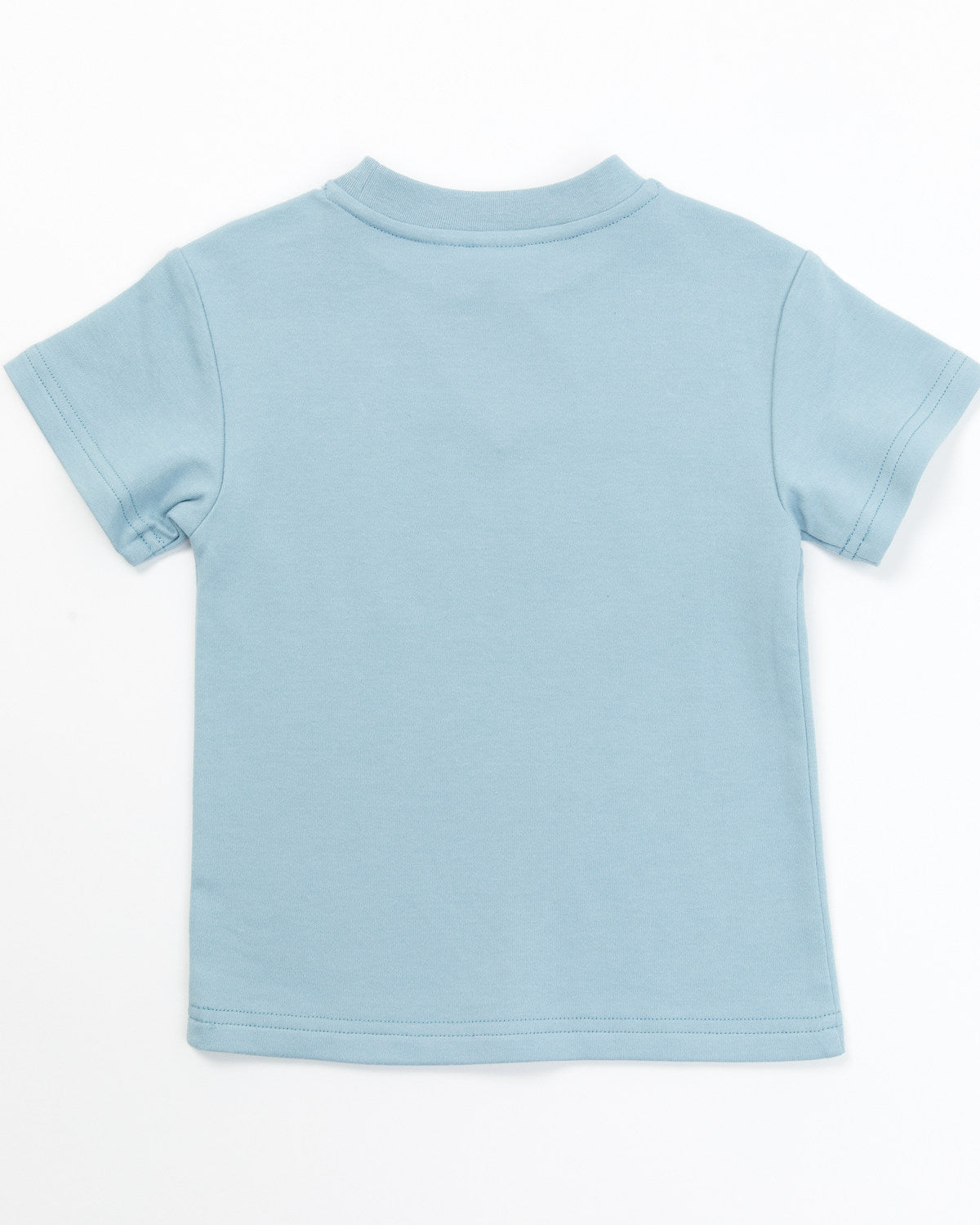 Toddler Boys' USA Shirt and Shorts - 2 Piece Set | Cody James Clothing|Boys|Sale