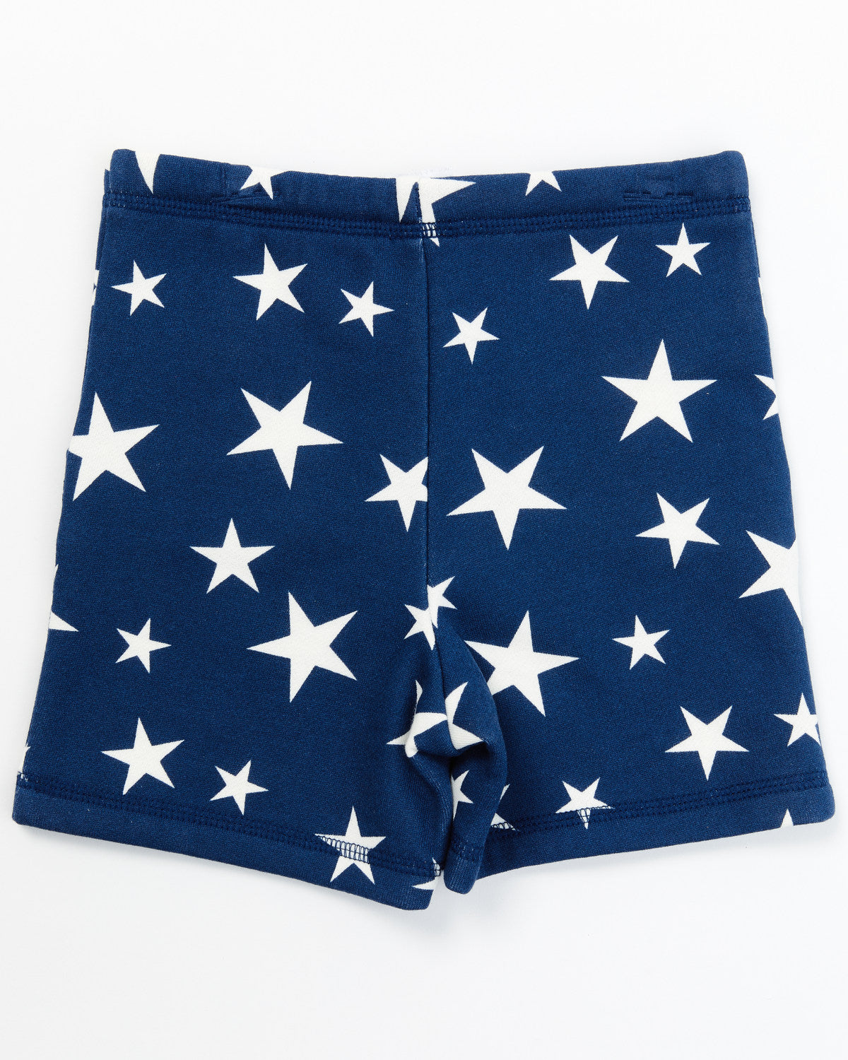 Toddler Boys' USA Shirt and Shorts - 2 Piece Set | Cody James Clothing|Boys|Sale