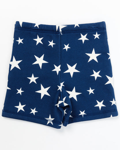 Toddler Boys' USA Shirt and Shorts - 2 Piece Set | Cody James Clothing|Boys|Sale