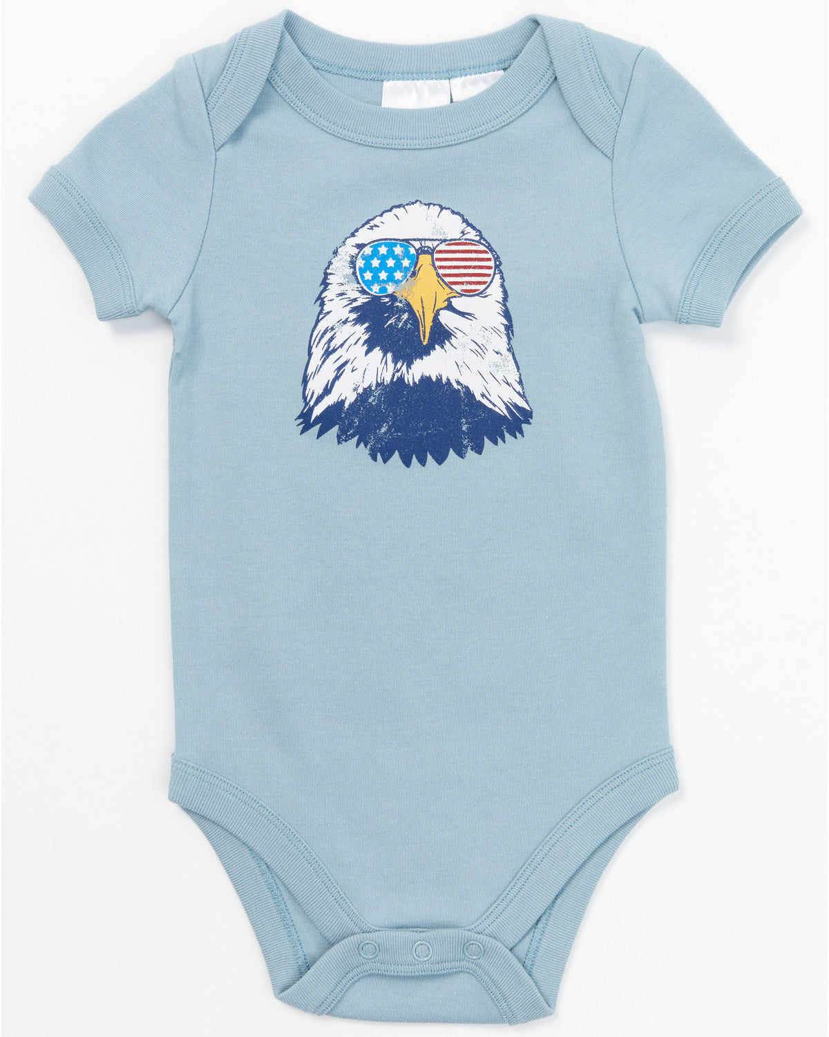 Infant Boys' Stars Infant Set - 2 Piece | Cody James Clothing|Boys|Sale