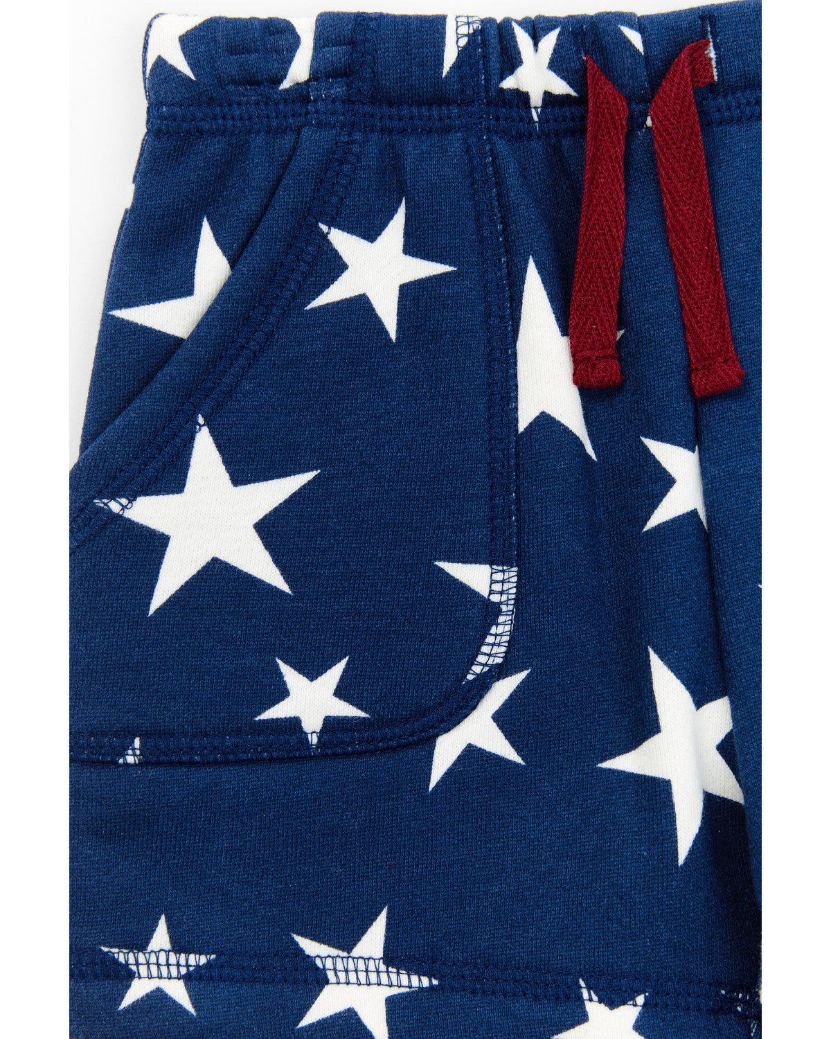 Infant Boys' Stars Infant Set - 2 Piece | Cody James Clothing|Boys|Sale