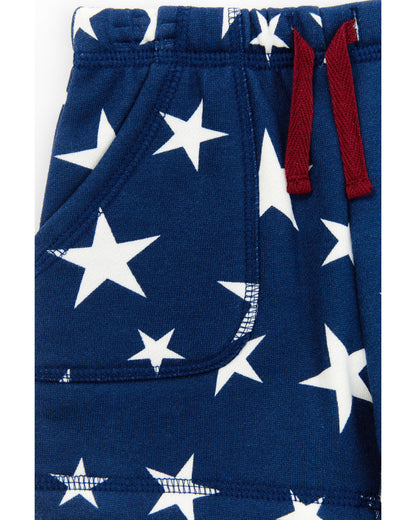 Infant Boys' Stars Infant Set - 2 Piece | Cody James Clothing|Boys|Sale