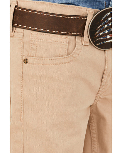 Boys' Dalton Slim Straight Stretch Jeans | Cody James Clothing|Boys|Sale