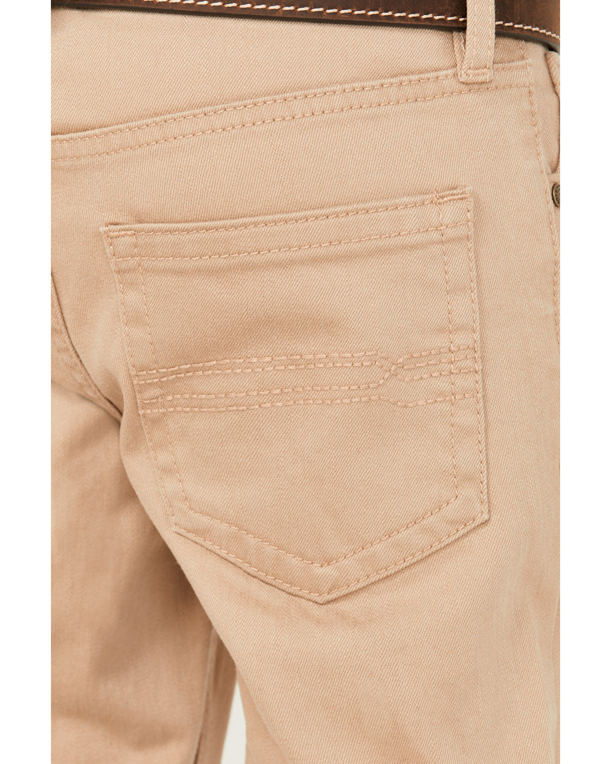 Boys' Dalton Slim Straight Stretch Jeans | Cody James Clothing|Boys|Sale