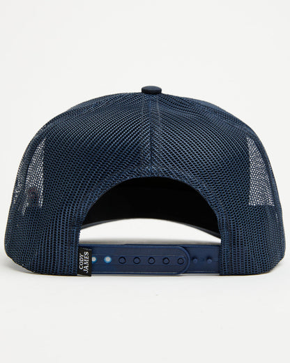Men's American 1776 Ball Cap | Cody James Hats