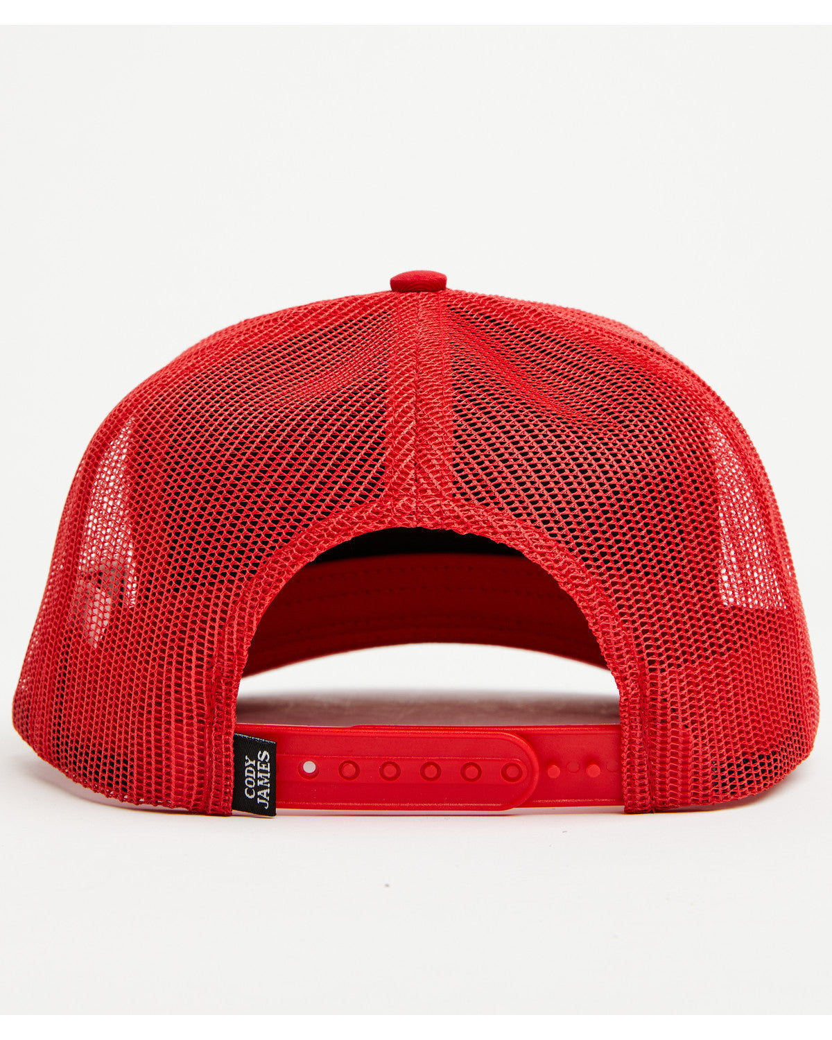 Men's USA Ball Cap | Cody James Hats