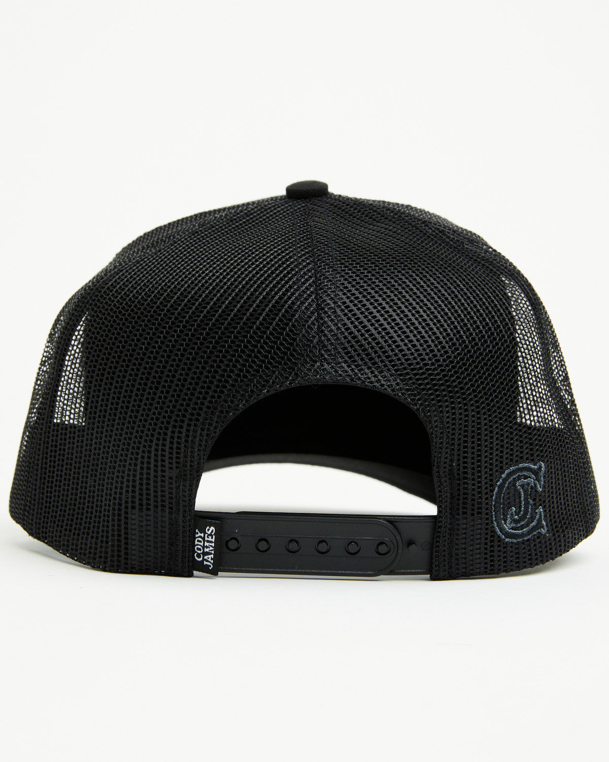 Men's American Country Ball Cap | Cody James Hats