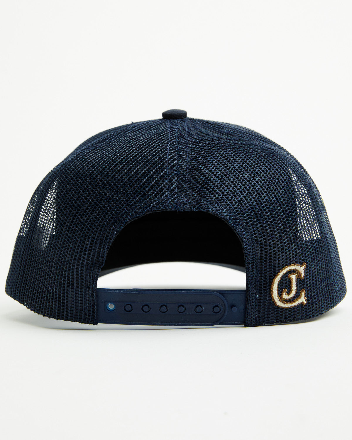 Men's Western Rodeo Originals Ball Cap | Cody James Hats