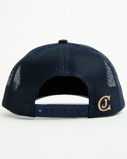 Men's Western Rodeo Originals Ball Cap | Cody James Hats