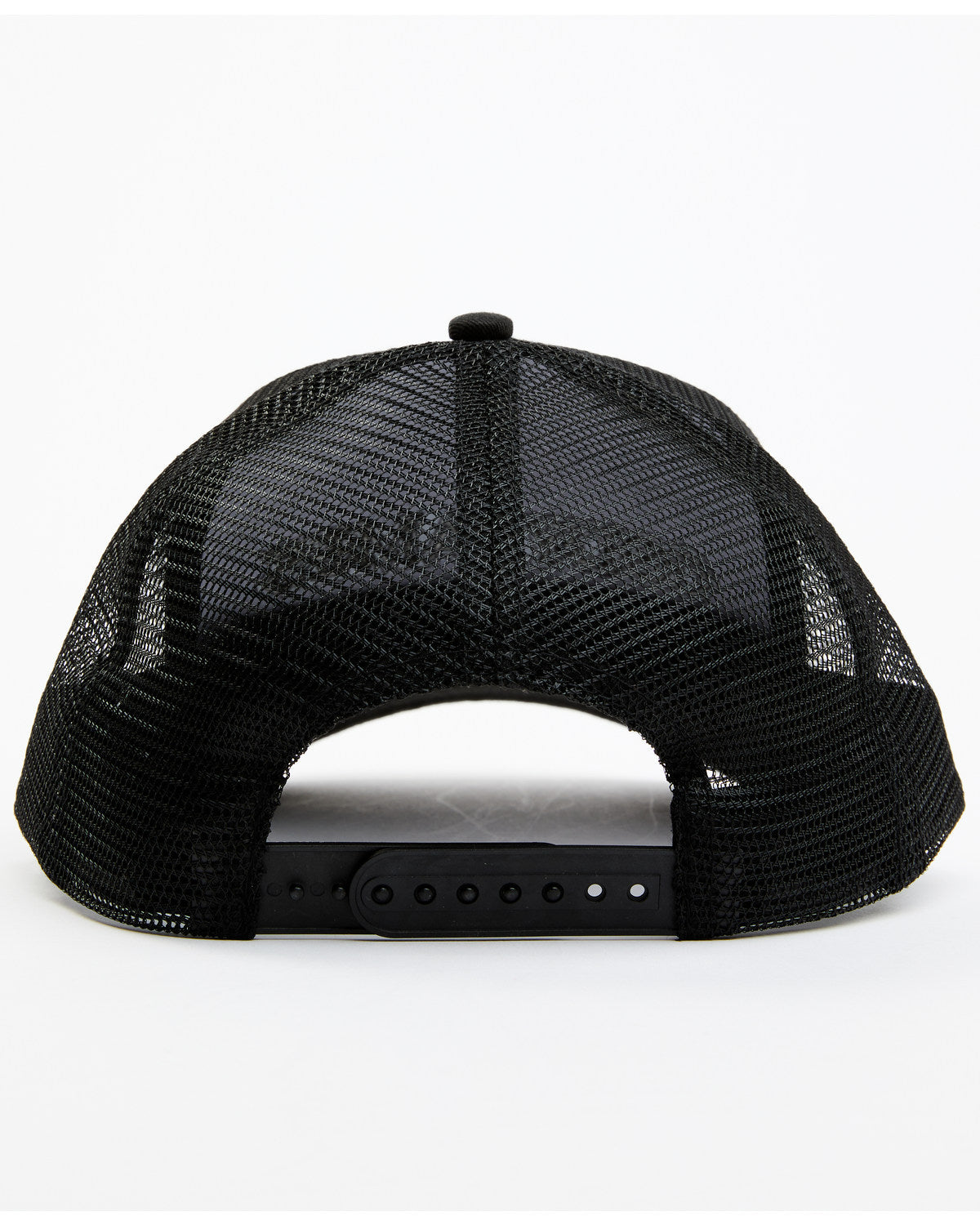 Men's Embroidered Logo Ball Cap | Cody James Hats|Accessories|Sale