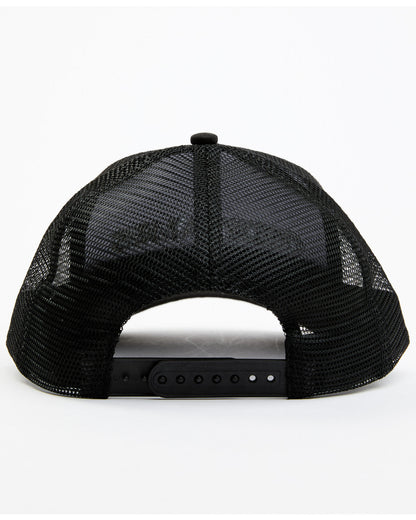 Men's Embroidered Logo Ball Cap | Cody James Hats|Accessories|Sale