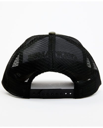 Men's Logo Ball Cap | Cody James Hats|Accessories|Sale