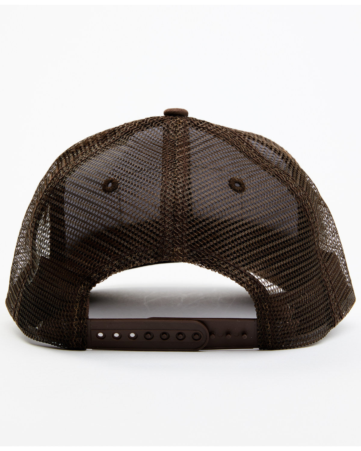 Men's American Flag Patch Ball Cap | Cody James Hats|Accessories|Sale